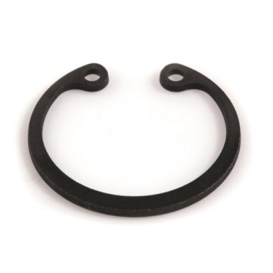 Arvid Nilsson SGH Spårring DIN 472, 1-pack